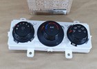 PANEL KLIMATYZACJI R MASTER III