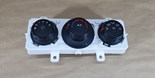 PANEL KLIMATYZACJI R MASTER III