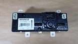 PANEL KLIMATYZACJI R MASTER III