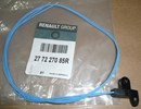 Czujnik temperatury zewnętrznej Renault Fluence Megane III
