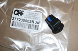 Czujnik temperatury kabiny Renault Captur Clio IV