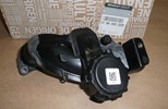 Odma olejowa Renault Clio III 1.5 Dci