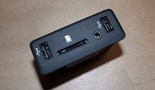 Moduł USB Renault Megane IV