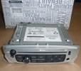 Radio samochodowe Renault Laguna III