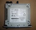 Radio samochodowe Renault Laguna III