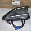Antena GPS płetwa Renault Clio IV, Captur