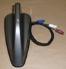 Antena GPS płetwa Renault Clio IV, Captur