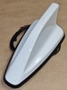 Antena GPS płetwa Renault Clio IV, Captur