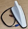 Antena GPS płetwa Renault Clio IV, Captur