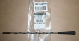 Antena Renault Scenic III