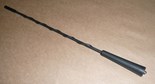 Antena Renault Scenic III