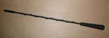 Antena Renault Scenic III
