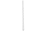 Antena Renault Scenic III
