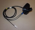 Antena Renault Megane IV