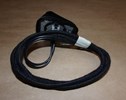 Podstawa anteny Renault Clio IV