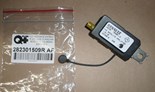 Wzmacniacz anteny Renault Megane IV Renault Scenic IV