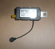 Wzmacniacz anteny Renault Megane IV Renault Scenic IV