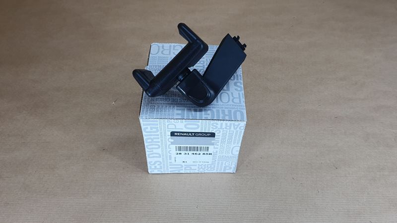 Uchwyt Telefonu Oryginał Dacia Jogger Sandero III