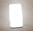 Obudowa karty Renault Clio V Scenic IV Zoe