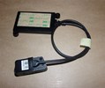 Adapter diagnostyczny Renault