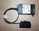 Adapter diagnostyczny Renault