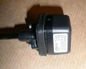 Kamera cofania Renault Scenic III