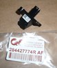 Kamera cofania Renault Clio IV Megane IV
