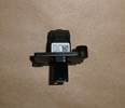 Kamera cofania Renault Clio IV Megane IV