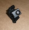 Kamera cofania Renault Clio IV Megane IV