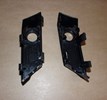 Mocowanie czujnika PDC Renault Megane IV
