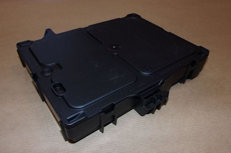 Sterownik UCH(BCM) Renault Espace V Renault Megane IV