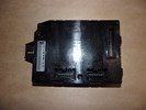 Sterownik UCH(BCM) Renault Captur Renault Twingo III