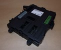 Sterownik UCH(BCM) Renault Megane IV Renault Scenic IV