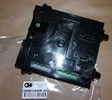 Sterownik UCH(BCM) Renault Laguna III 2.0 Dci