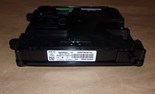 Sterownik UCH(BCM) Renault Laguna III 2.0 Dci