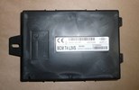 Sterownik UCH(BCM) Renault Captur Renault Twingo III