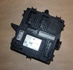 Sterownik UCH(BCM) Renault Clio V 1.0 Tce