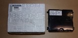 Moduł sterowania wtryskiem ECU Renault Trafic III