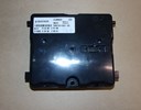 Moduł sterowania wtryskiem ECU Renault Trafic III