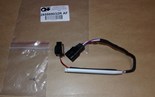Antena klamki zewnętrznej Renault Megane III, Clio IV