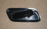 Zaślepka spryskiwacza reflektora Renault Latitude