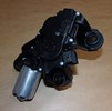 Mechanizm wycieraczki Renault Laguna III tył