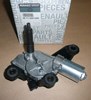 Mechanizm wycieraczki Renault Laguna III tył