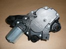 Mechanizm wycieraczki Renault Laguna III tył