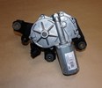 Silnik wycieraczki Dacia Lodgy Dokker tył