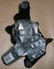 Mechanizm wycieraczek Renault Clio IV tył