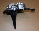 Mechanizm wycieraczek Renault Clio IV tył