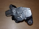 Mechanizm wycieraczki Renault Scenic IV tył