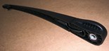 Ramię wycieraczki tył Renault Laguna III