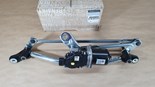 Mechanizm wycieraczek Oryginał Renault Megane V Scenic